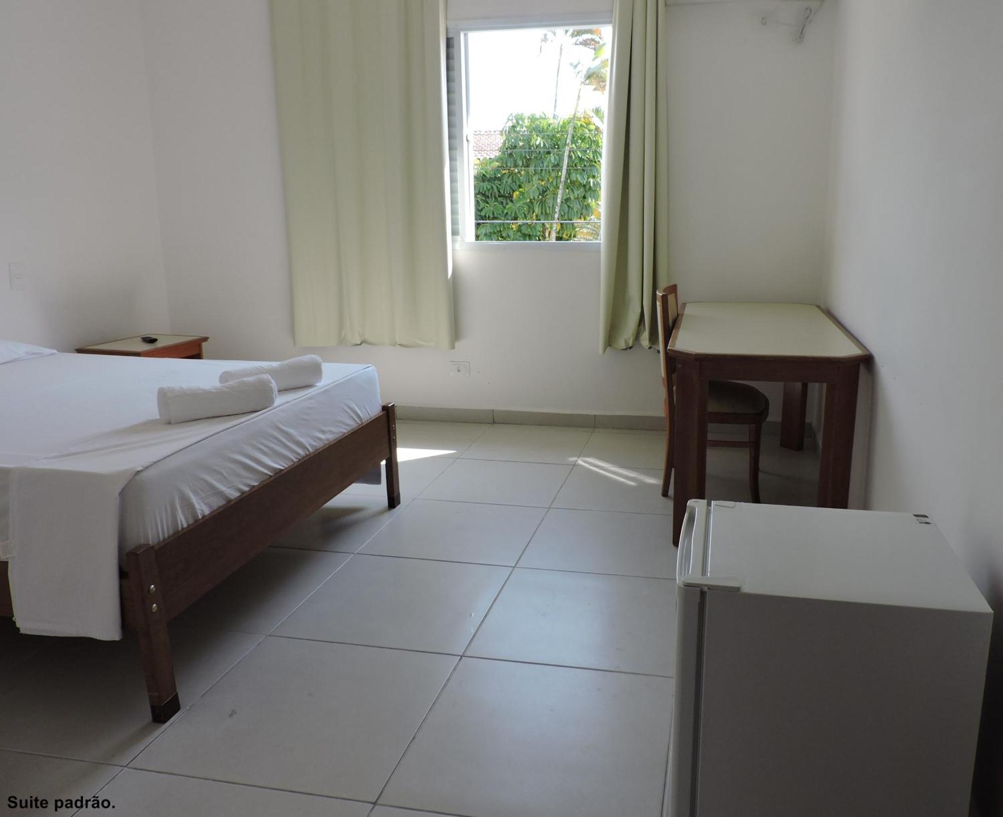 Consulado Praia Hotel Guarujá Camera foto